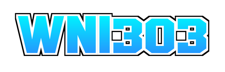 WNI303